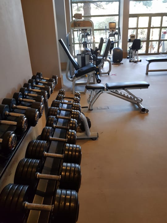 Sport & Freizeit Barut Hemera