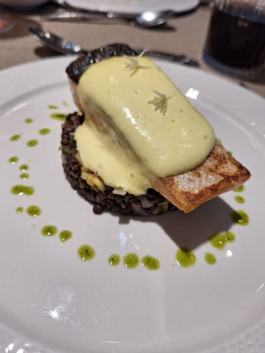 Gastro Alexandra Golden Boutique - Adults only