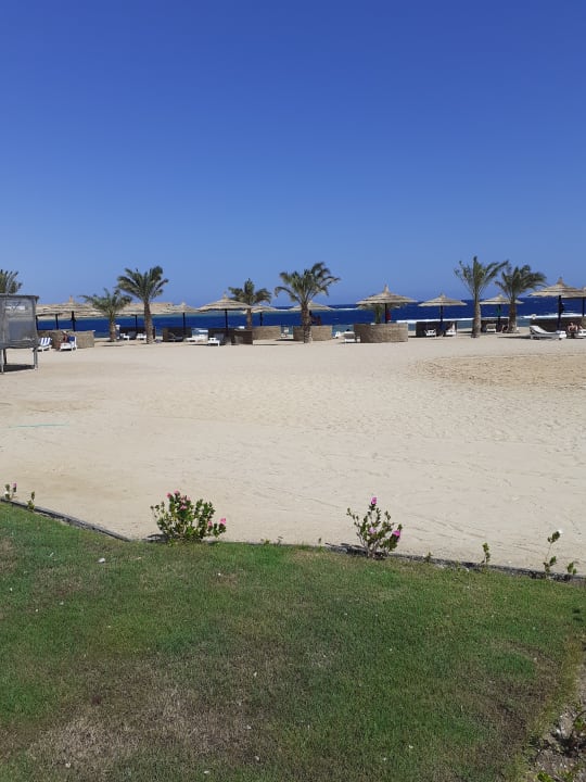 Strand Coral Sun Beach