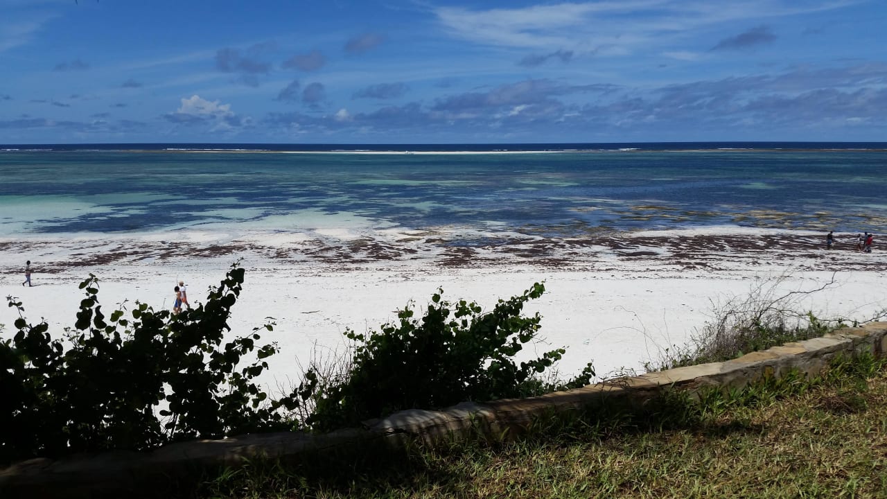 Hotel Baobab Beach Resort Baobab Beach Resort & Spa