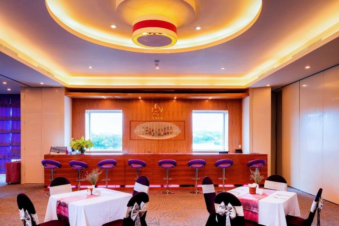 On top TTC Hotel Premium Ngoc Lan