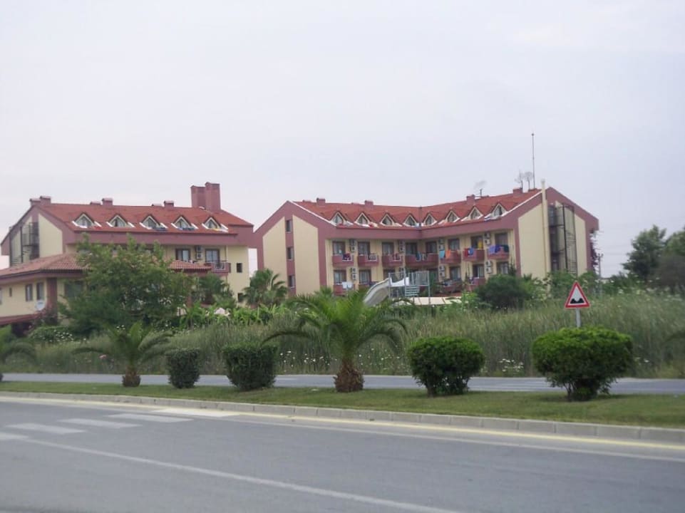 Hotel Silver  Silver Hotel