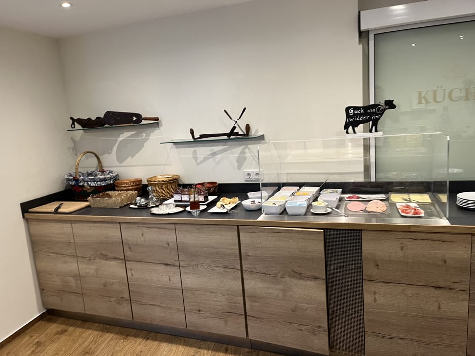 Gastro Landhotel Combecher