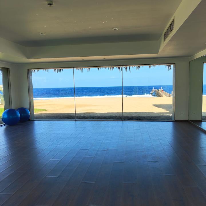 Sport & Freizeit Steigenberger Resort Alaya Marsa Alam - Red Sea - Adults only