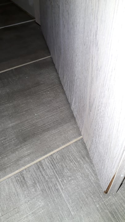 Zimmer Olympian Bay Grand Resort