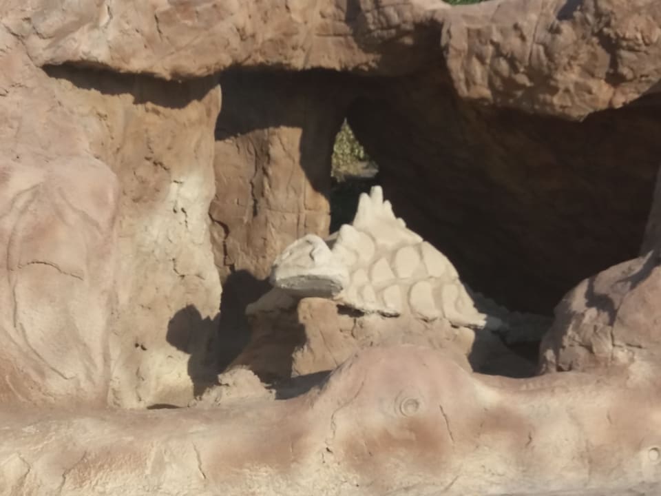 Sonstiges Hotel Caves Beach Resort (Adults Only)