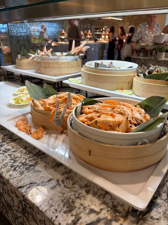 Gastro Hipotels Flamenco