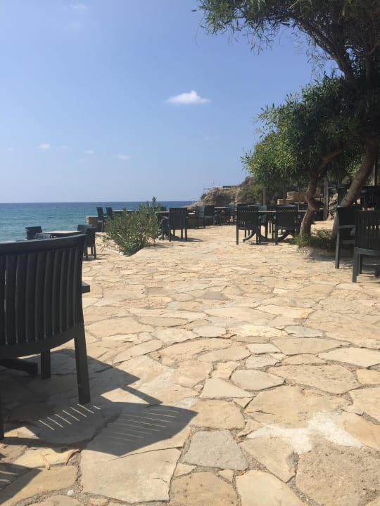 Hotel Alara Alara Hotel