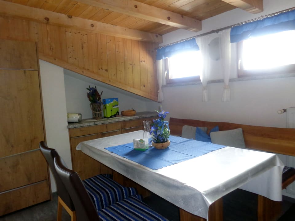 Sonstiges Apartments Martha