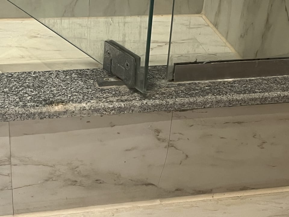 Zimmer Titanic Beach Spa & Aqua Park