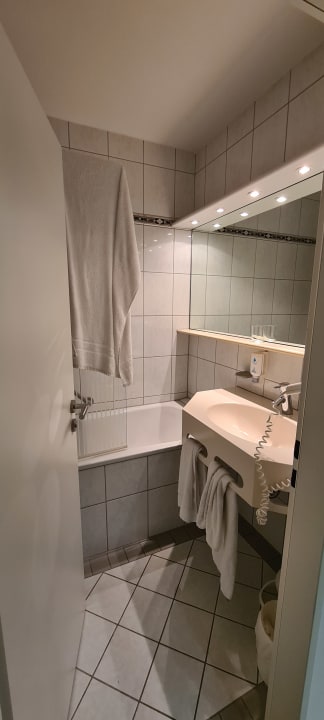 Zimmer Sauerland Stern Hotel