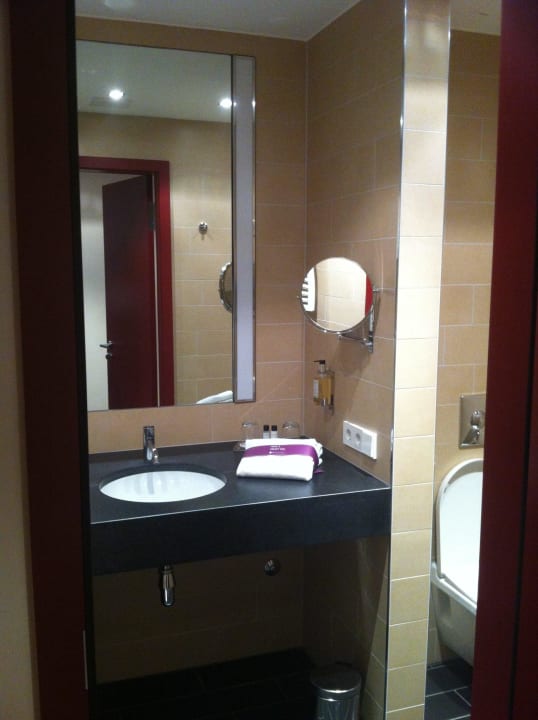 Bad AMERON Köln Hotel Regent