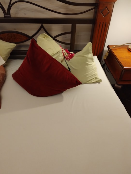 Zimmer Hotel Trendtino