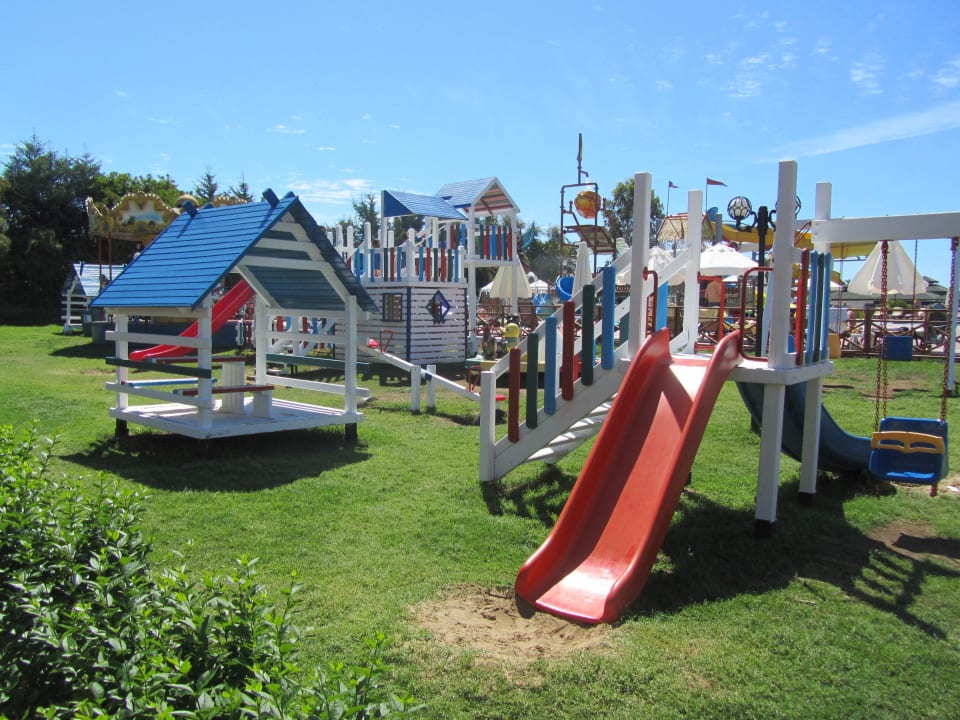 SENTIDO Turan Prince Hotel Turan Prince