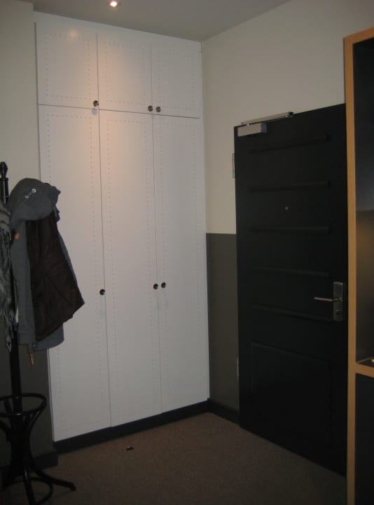 Zimmer Apartment040 Averhoff Living