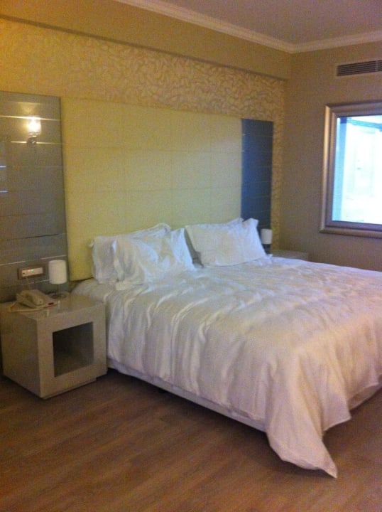 Hotel Atrium Platinum Resort & Spa Atrium Platinum Luxury Resort Hotel & Spa