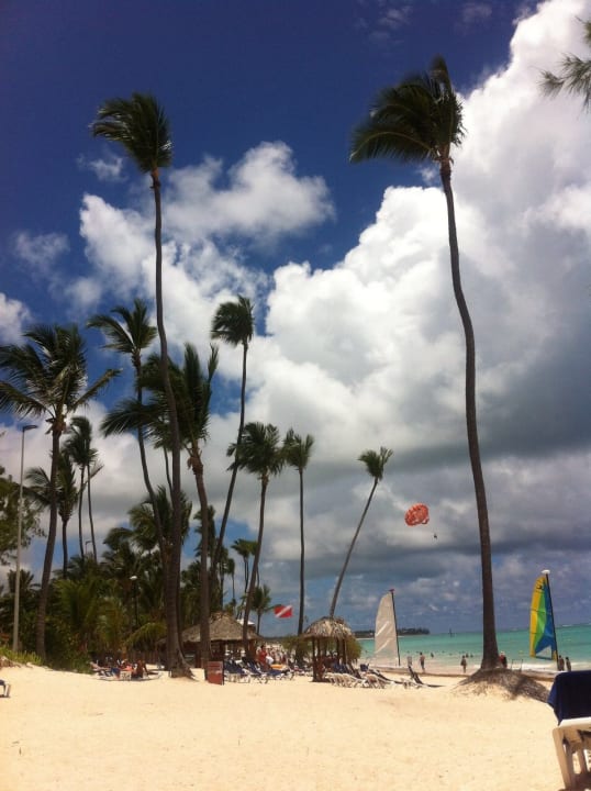 Strand Dreams Tulum Resort & Spa