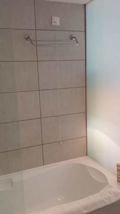 Bad Mykonos Theoxenia, a member of Design Hotels