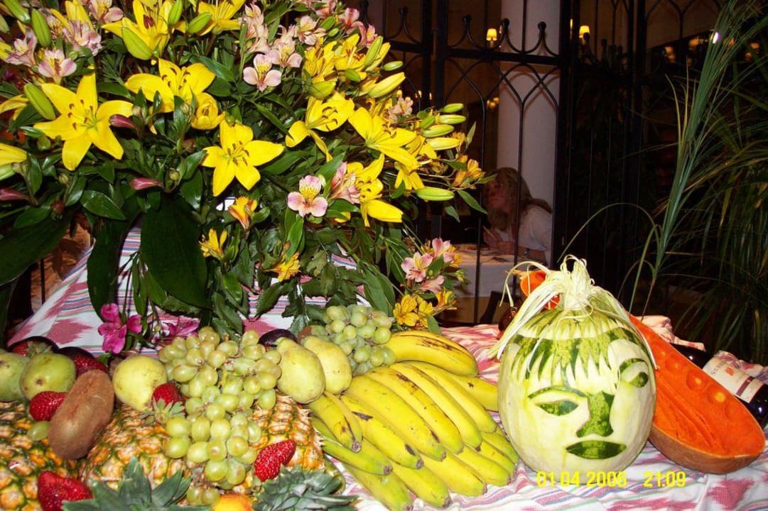 Deko Grupotel Playa de Palma Suites & Spa