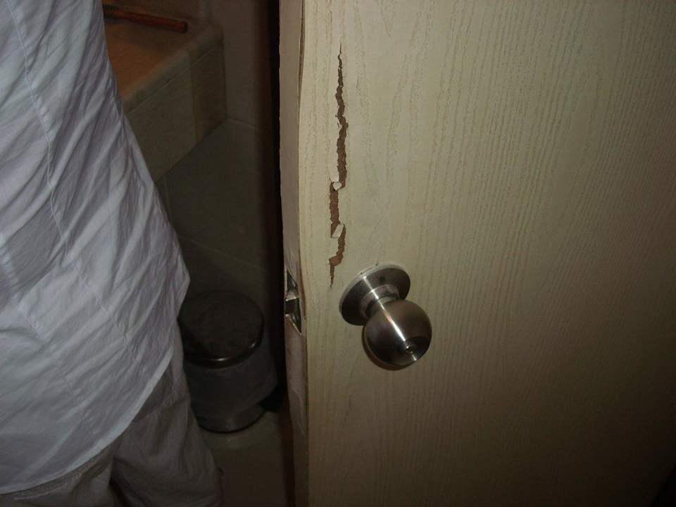 Badtür Carna Garden Hotel