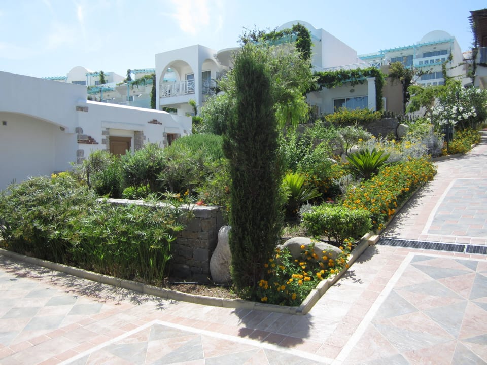 Hotel Atrium Prestige Thalasso Spa Resort & Villas Atrium Prestige Thalasso Spa Resort & Villas