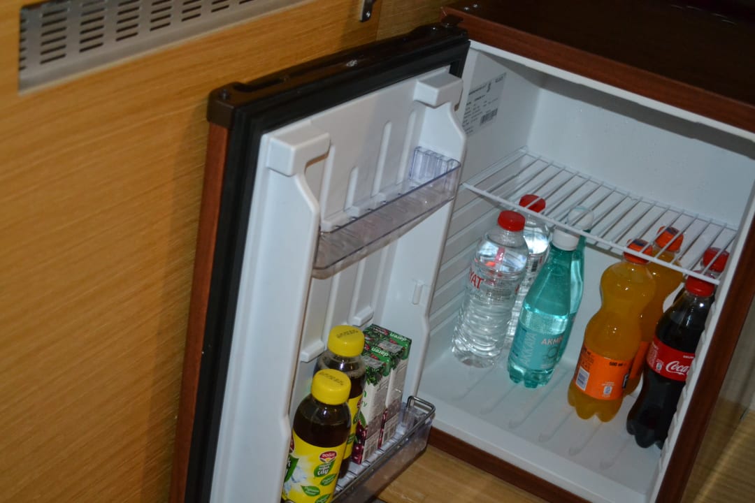 Zimmer Saphir Resort & Spa