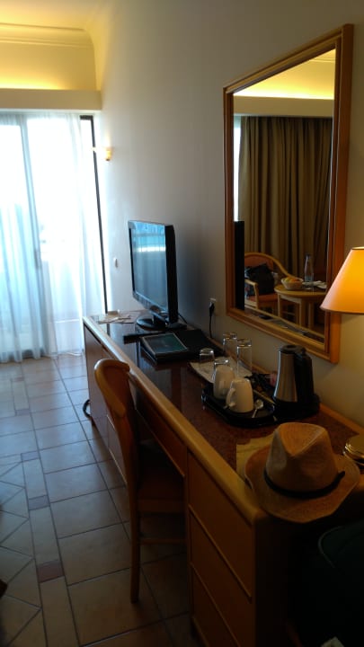Zimmer Amus Hotel & Spa