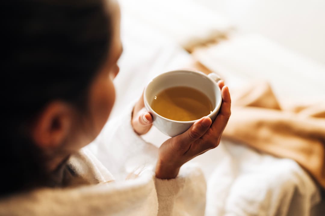 Sport & Freizeit Beim Oswald