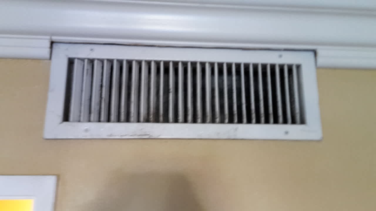 Zimmer Hotel Vagabond Inn Costa Mesa