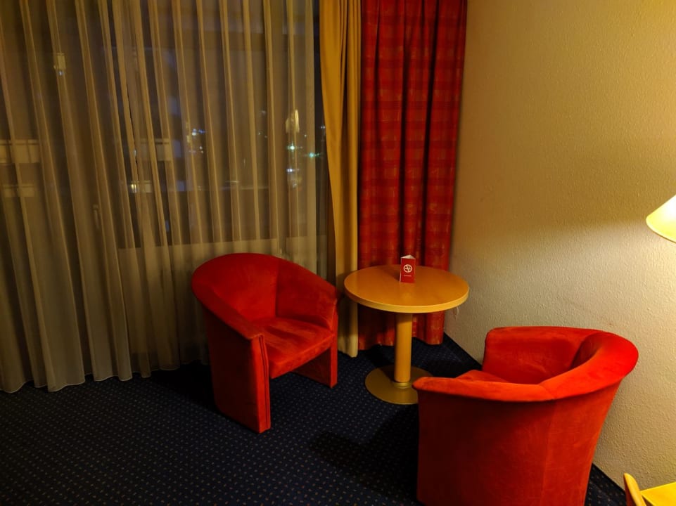 Zimmer Johannesbad Hotel Königshof