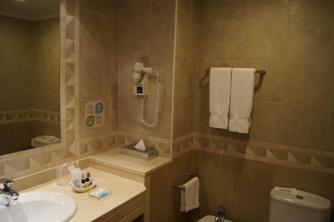 Bad Hotel Porto Mare - PortoBay