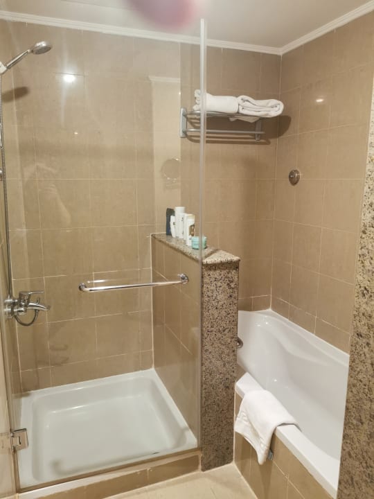 Zimmer Stella Garden Resort & Spa, Makadi Bay