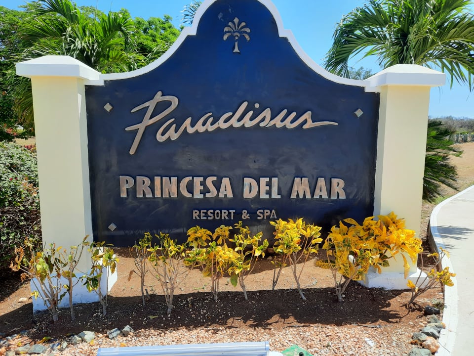 Sonstiges Paradisus Princesa del Mar Resort & Spa - Adults only