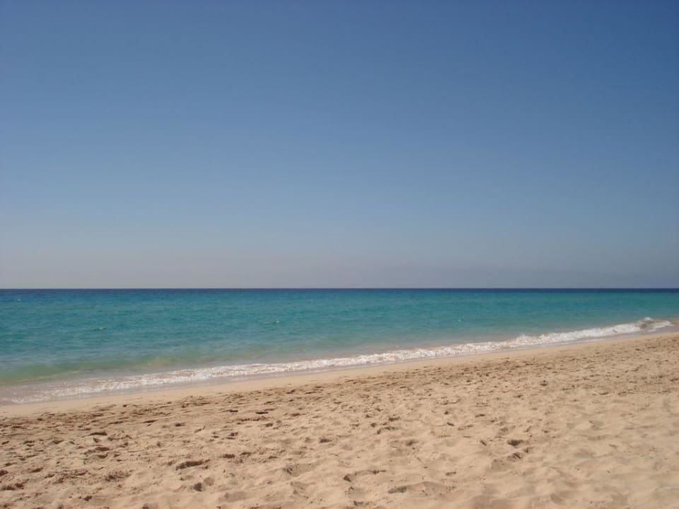 Jandia Iberostar Waves Gaviotas Park