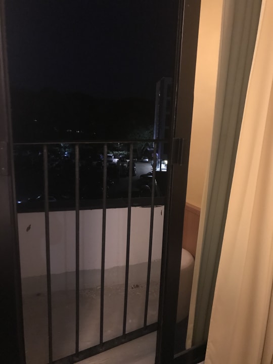 Zimmer Resort Ilirija Biograd