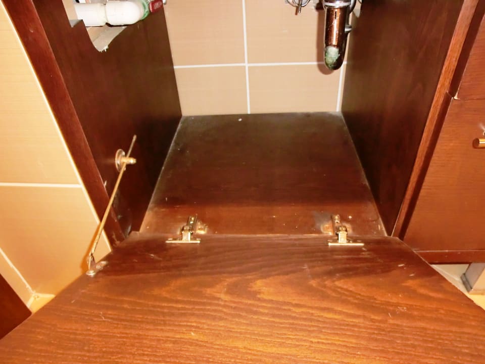 Zimmer Latanya Park Resort