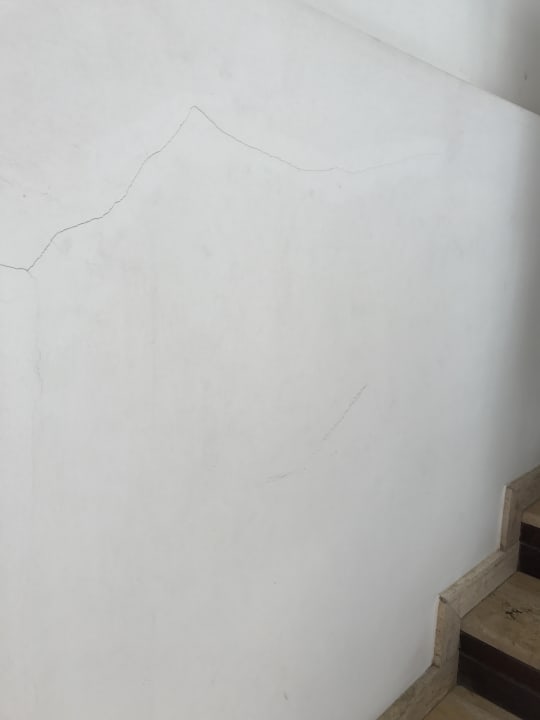 Sonstiges Occidental Jandía Royal Level - Adults only