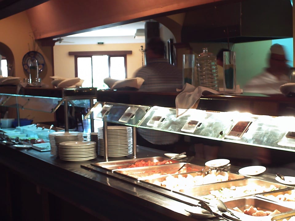 Essen Hotel Globales Simar