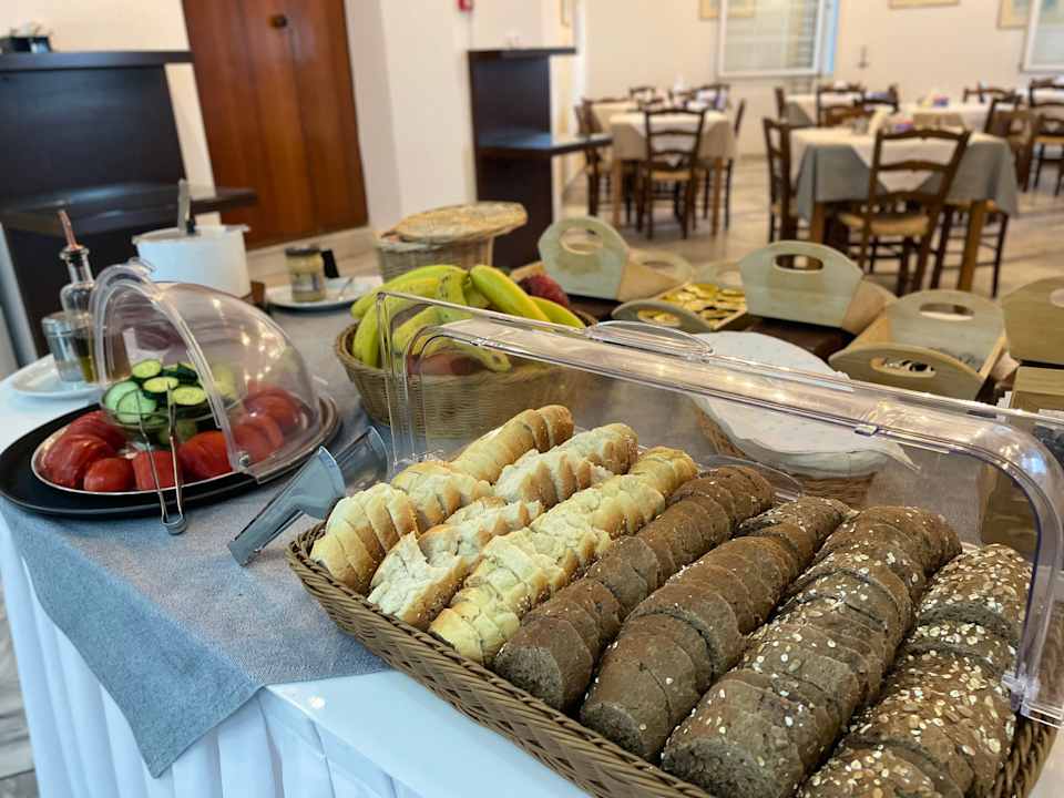 Gastro Hotel Pal Beach