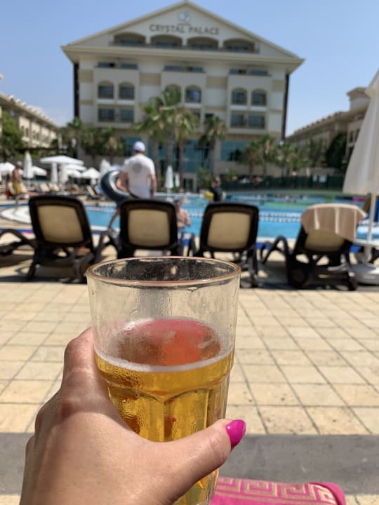 Gastro Diamond Excellence Resort & Spa