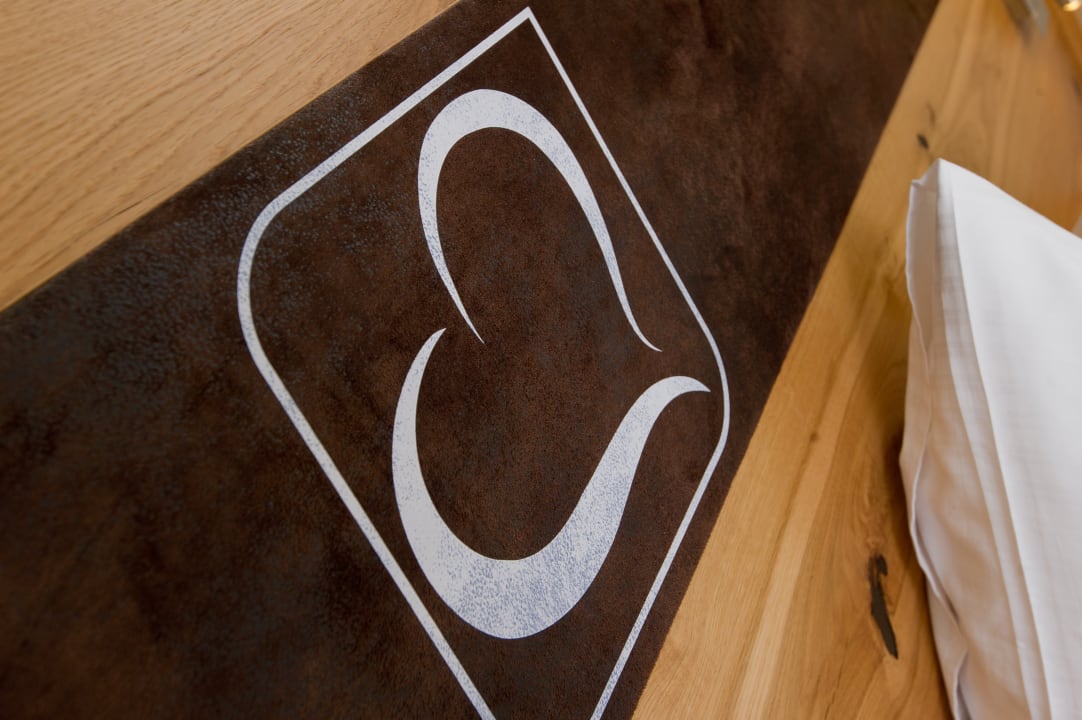 Zimmer Hotel Taxerhof