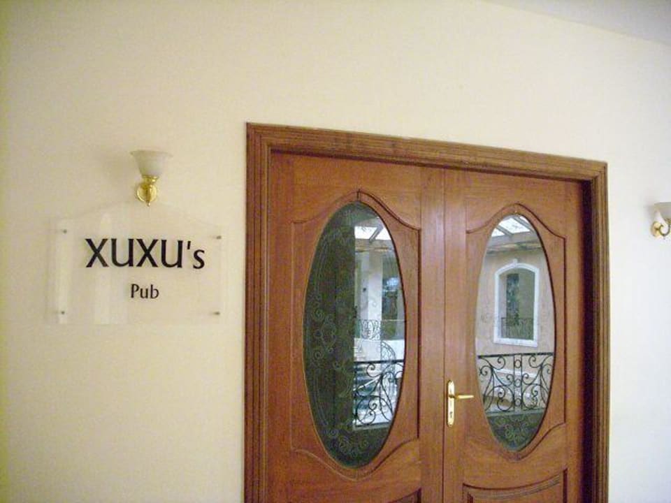 Shams Imperial Imperial Shams Abu Soma