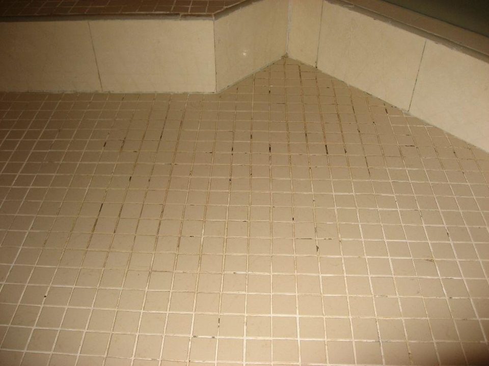 Unsere Junio-Suite im Haus Nr. 11 (unten links) Grand Palladium Select Bávaro Resort & Spa