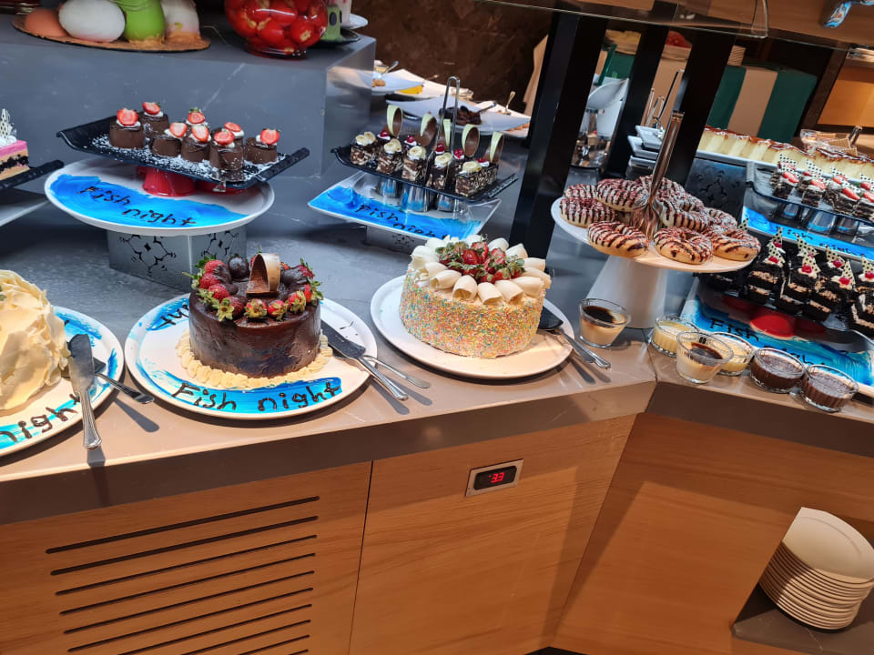 Gastro Diamond De Luxe Hotel & Spa