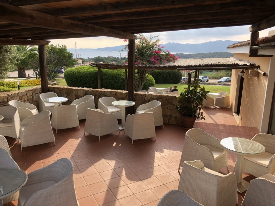 Gastro Hotel Stelle Marine