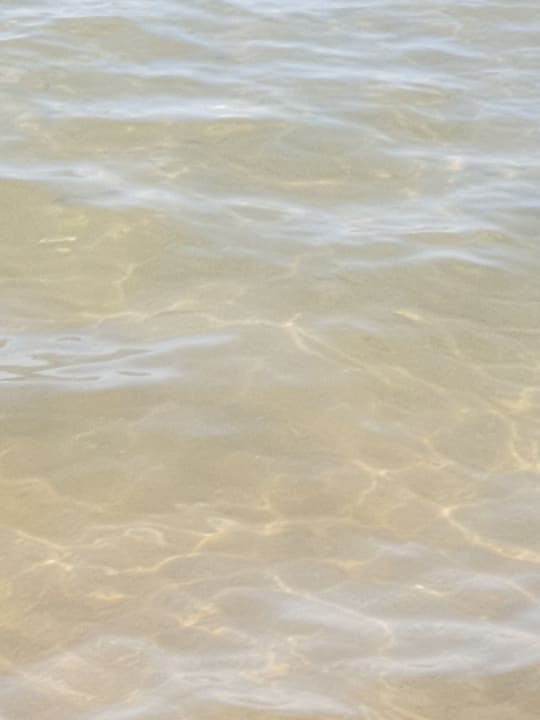 Strand Luna Blanca Resort & Spa