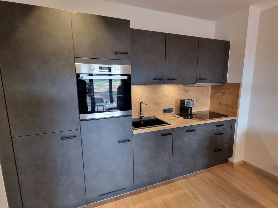 Zimmer Zeitlang by Rösslwirt