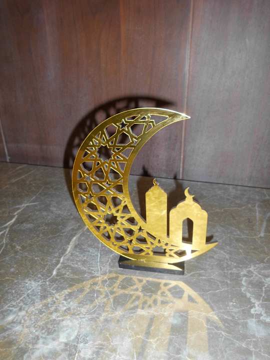 Sonstiges Millennium Resort Salalah