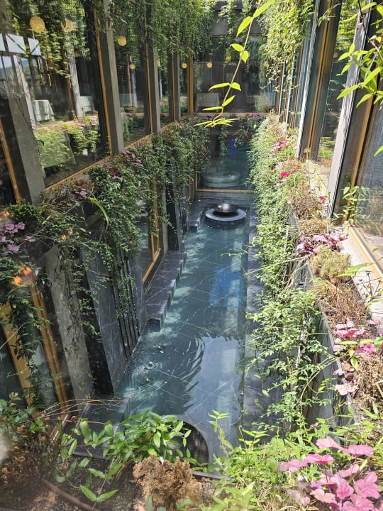 Sonstiges Hotel Bayerwaldhof