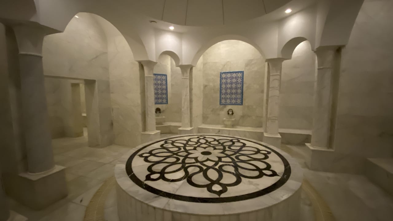 Sport & Freizeit Marvida Family Eco